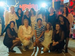 efg_Fasching EFG-2018.01.20 Uhr23.58.55